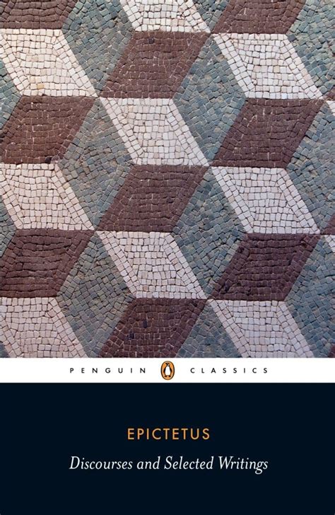 Selected Writings Penguin Classics