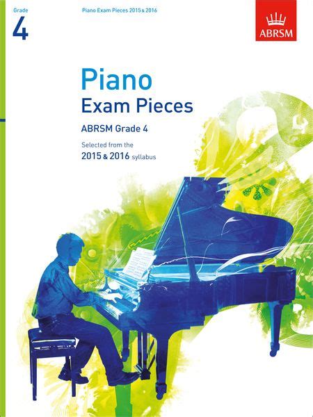 Selected piano examination pieces grade 4. - Ktm enduro bike wartungshandbuch komplett zerlegungs wartungsbuch 250.