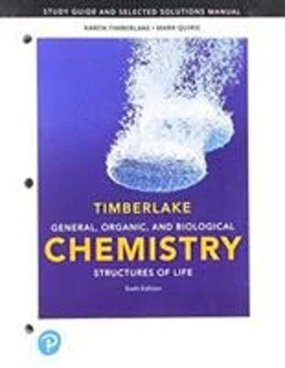 Selected solutions manual chemistry sixth edition. - Installation rules previous question papers and memorandum.