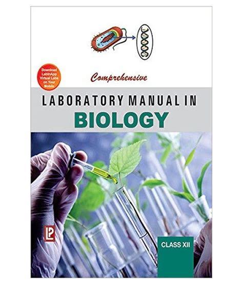 Selected units from biology laboratory manual custom publication. - Marijuana a beginners guide to growing marijuana.