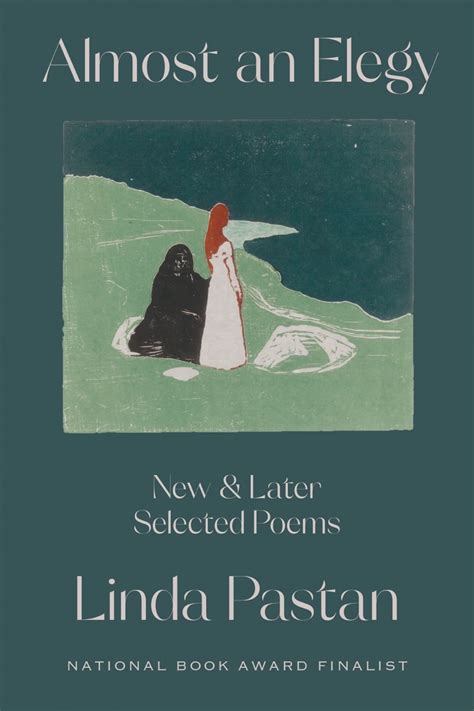 Full Download Selected Poems By Linda Pastan