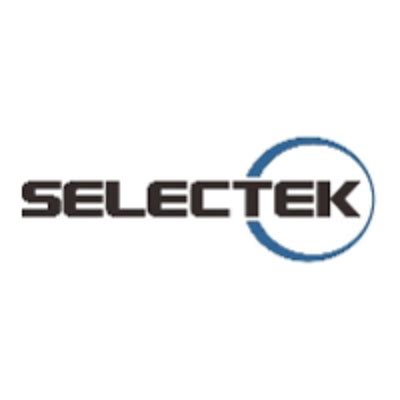 Selectek - Selectek, Inc. White Bear Lake, MN 4 months ago Be among the first 25 applicants See who Selectek, Inc. has hired for this role