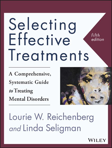 Selecting effective treatments a comprehensive systematic guide to treating mental disorders 4th e. - Materialien zur kenntniss der wilden stämme auf der halbinsel malâka..