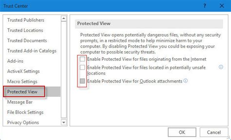 Selection locked in word limfafaq