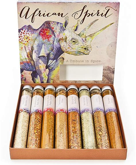 Selection of unique and authentic