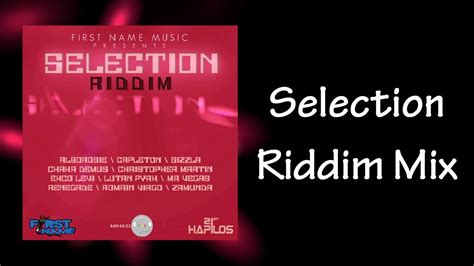 Selection riddim zip. .  <a href=https://parcomontesannace.aulabdemo.it/assets/images/8yrbf/i...