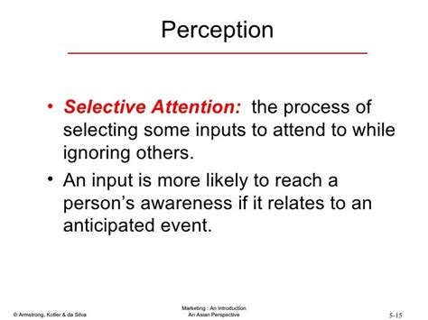 Selective Attention Introductory Psychology Blog (S14)_C