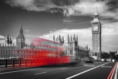 Selective Coloring