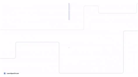 Selective Search for Object Detection (C++ / Python) LearnOpenCV