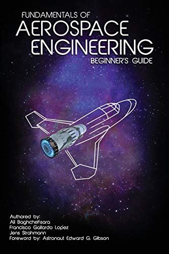 Selective guide to literature on aerospace engineering by thomas g de petro. - Histoire de jean de calais, sur de nouveaux mémoires..