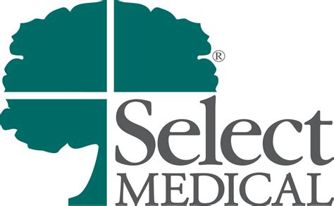 Selectmedical - Select Medical is one of the largest providers of critical illness recovery hospitals, inpatient rehabilitation hospitals, outpatient rehabilitation centers and occupational health clinics in the …
