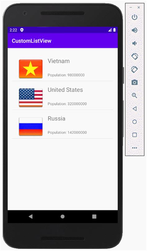 Selector on click android. .  <a href=http://ask.dialtest.ru/fldv2/ajax-crematorium-visitation...