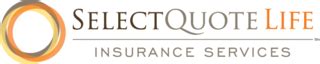Selectquote life insurance. Life Insurance Underwriting for Those with HIV. Life insurance underwriting takes several factors into consideration, including your age, family history, income, job risk level and—of course—your medical history. This includes whether or not you’re living with HIV. Many life insurance applications ask about a prospective policyholder’s ... 