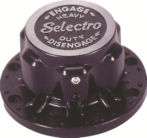 Rugged Ridge Manual Locking Hubs 15001.26. Locking Hubs, Manual, Cast