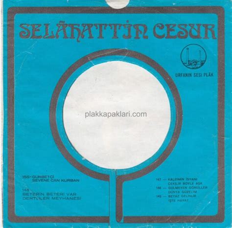 Selehattin Halı ve Koltuk Yıkama