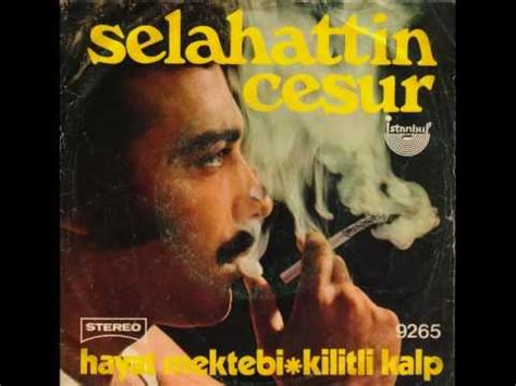 veodersti.rgarabwor.edu.pl. 