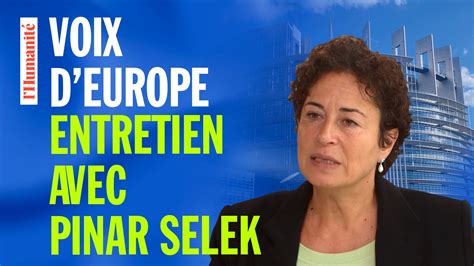 Selek Halı ve Koltuk Yıkama