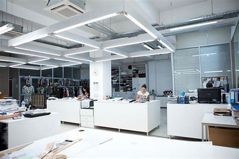 Seleksiyon Design and Manufacturing.