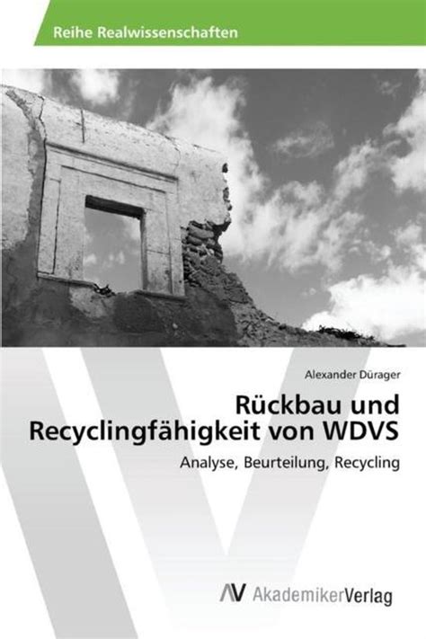 Selektiver ruckbau und recycling von gebauden. - Cambridge international as and a level chemistry revision guide.