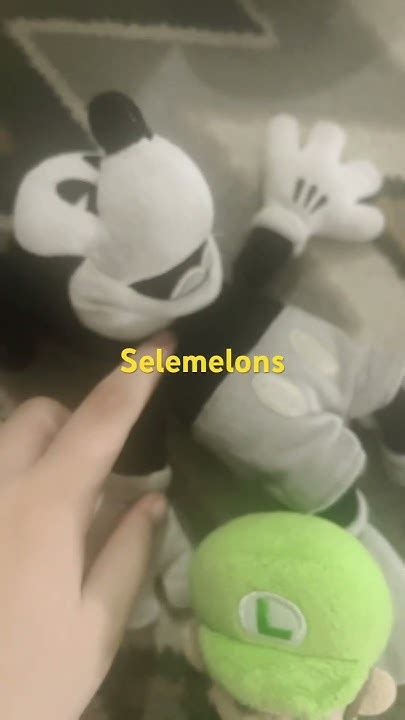 Selemelons Onlyfans Leak