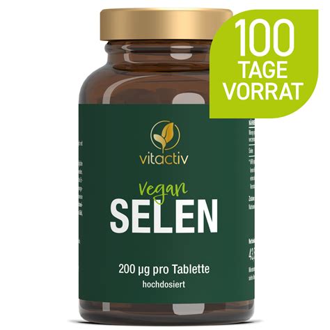 Selen&Ahmet – Mutlu Bir Kare. 
