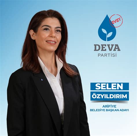 codini.rgarabwor.edu.pl. 