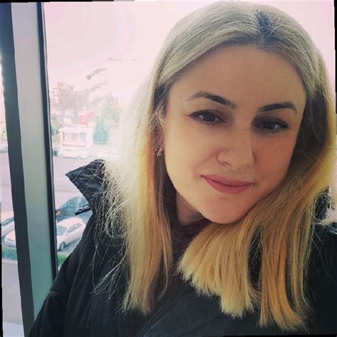 Selen Demircan LinkedIn‘de: #metunic #kariyergunleri Zeynep Balım. 