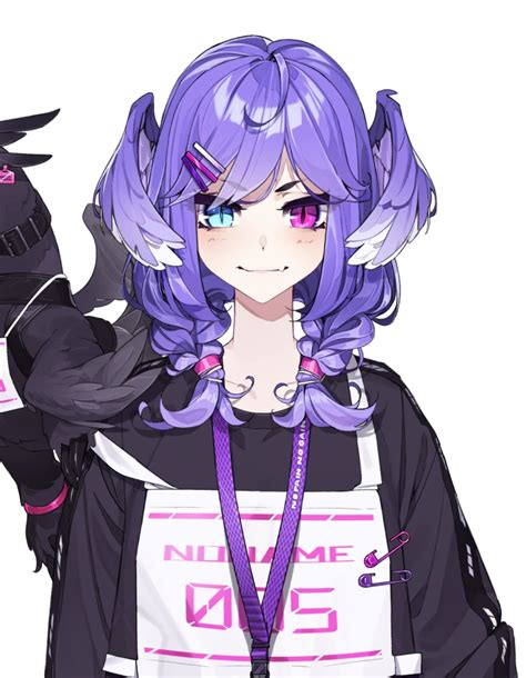 rpr (stylised with all lowercase letters) is an English-speaking male independent VTuber formerly affiliated with SCARZ, now a talent for MSM Talent. He was inspired to be a VTuber after watching the “VTuber Most Cooperatitive Tournament”. A shinigami from a different realm with unmatched power. rpr has dark, short hair with shaved sides/an undercut, an eyebrow tattoo around his left eye .... 