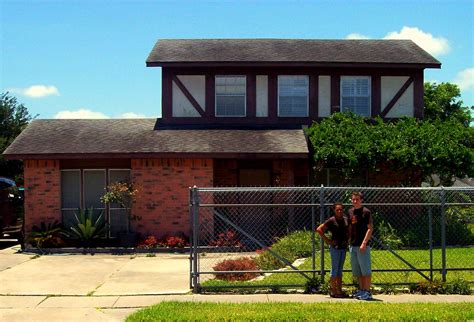 Selena's house in corpus christi texas. Things To Know About Selena's house in corpus christi texas. 