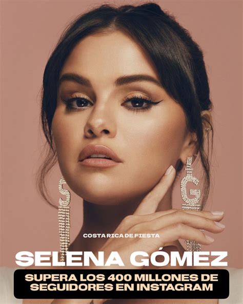 Selena Costa Onlyfans Leak