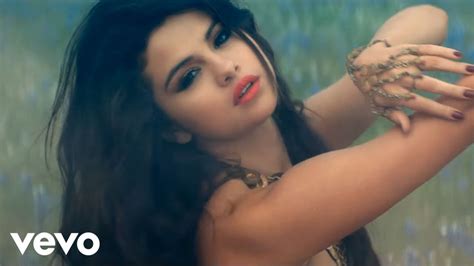 Selena Gomez Come & Get It (Türkçe çevirisi #4) Lyrics. 