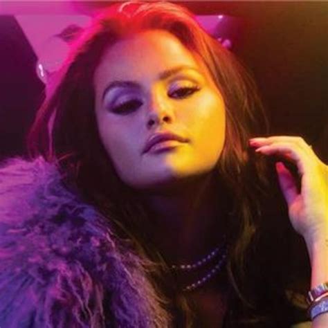 Selena Gomez Teases Next Album & Fans Are SO Ready For ‘SG3 ...