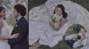 Selena Gomez evleniyor Jet Set.