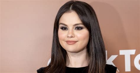 Selena Gomez to host two new shows on the Food Network 