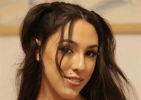 🔥 (SEX) Selena Ivy Onlyfans Leaked