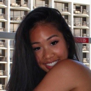 🍑 Selena Lim Onlyfans Leaked [SEX VIDEO] 126 Photos