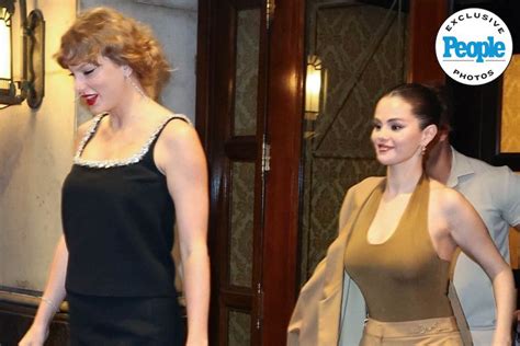 🍌 [CLIP] Selena May Leaks