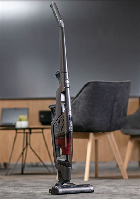 Selena Tivadar Onlyfans Leak (SEX) 96 Pics