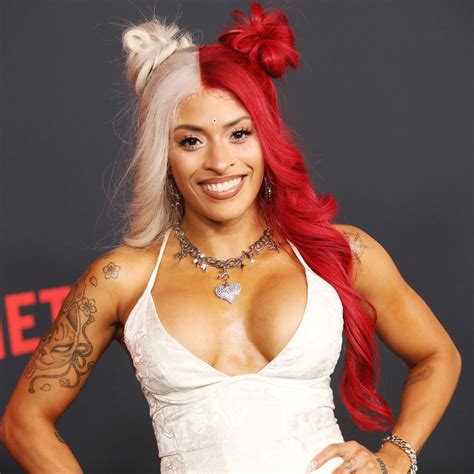 😈 [SEX VIDEO] Selena Vega Onlyfans Leak