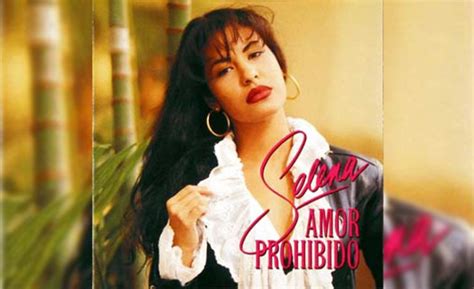 Selena death anniversary. On the 23rd anniversary of Selena's death, we revisit an interview with Jennifer Lopez where she spoke exclusively with Billboard about playing the Tejano star. Jennifer Lopez in Selena ... 