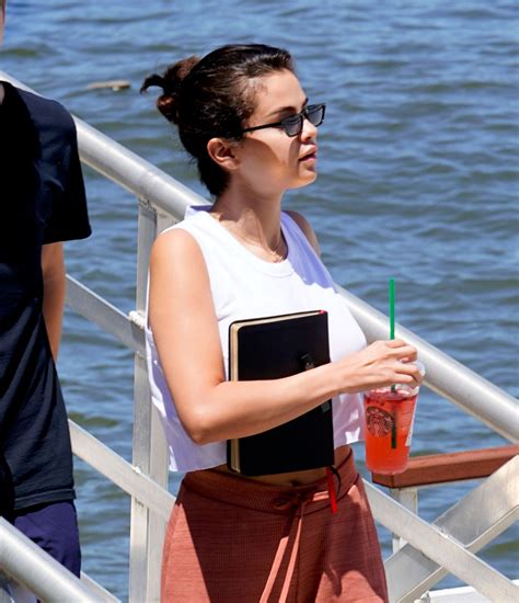 Selena gomez hot naked ass. .  ...