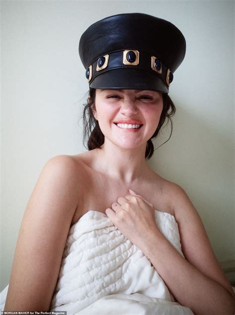 Selena gomez naked and her pussy. .  <a href=https://seoma.ru:443/include/ma...