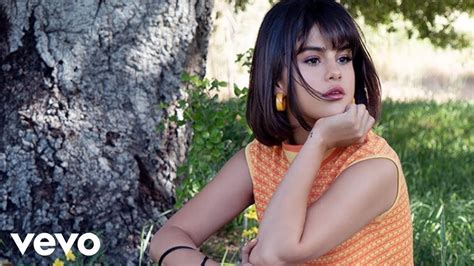 Selena gomez new song. Things To Know About Selena gomez new song. 