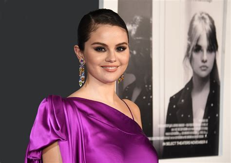Selena gomez sex game. .  ...