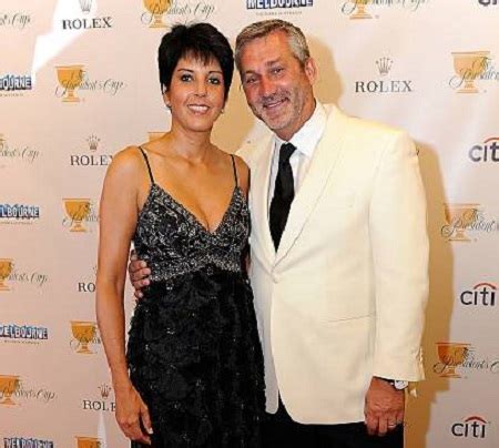 Away from golf, Nobilo is married to Selena, and has one daughter, Bianca, from a previous relationship. He is interested in wine, and acts as an ambassador for the New Zealand winery The House of Nobilo, which was founded by a relative. As of the end of 2014, Nobilo had won one event on the PGA Tour, amassing total prize money of $2,875,836.. 