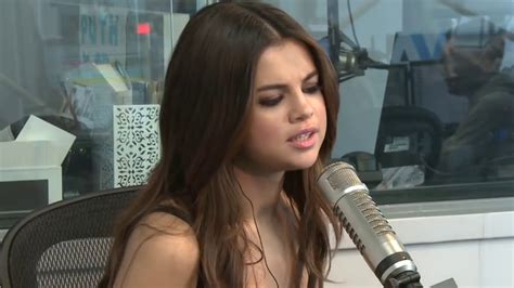 Selena ryan farts. Things To Know About Selena ryan farts. 