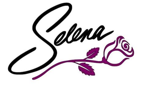 Selena the label. This is an albums discography page for American singer Selena. The discography has her six studio albums. It also has her seventeen compilation albums that were released and three remix albums. Selena signed with EMI Latin in 1989. ... It also had messages from Selena's family and record label. In June 2011, 10 Great Songs was released. It was released as a low-budget … 