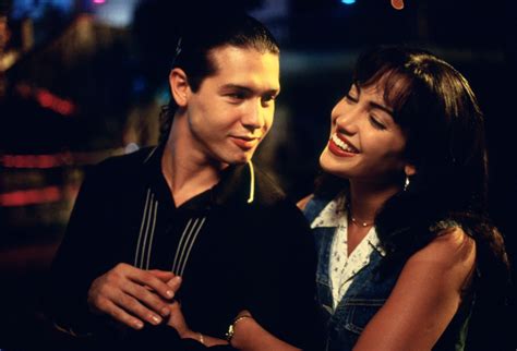 Selena the movie watch. The 12 Best Movies and TV Shows to Watch This Weekend; The 14 Best Cooperative Board Games; Latest News from Vulture. her web connects them all Yesterday at 11:57 p.m. 