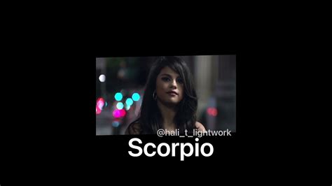 Selena zodiac sign. 26 Jun 2020 ... Leo signs will be all about Selena's tune "Rare" from her 2020 album of the same name. She sings "It feels like you don't care/Oh, why don... 