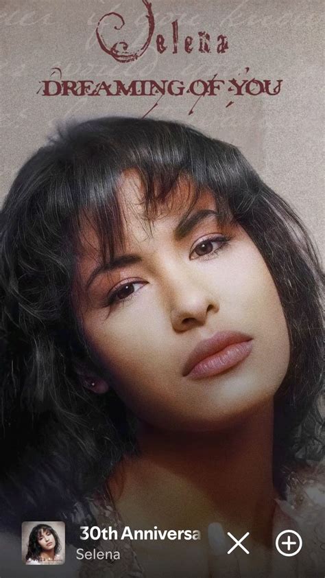 💦 Selena.G.C Onlyfans Leak [SEX VIDEO]